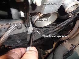 See P1A04 in engine
