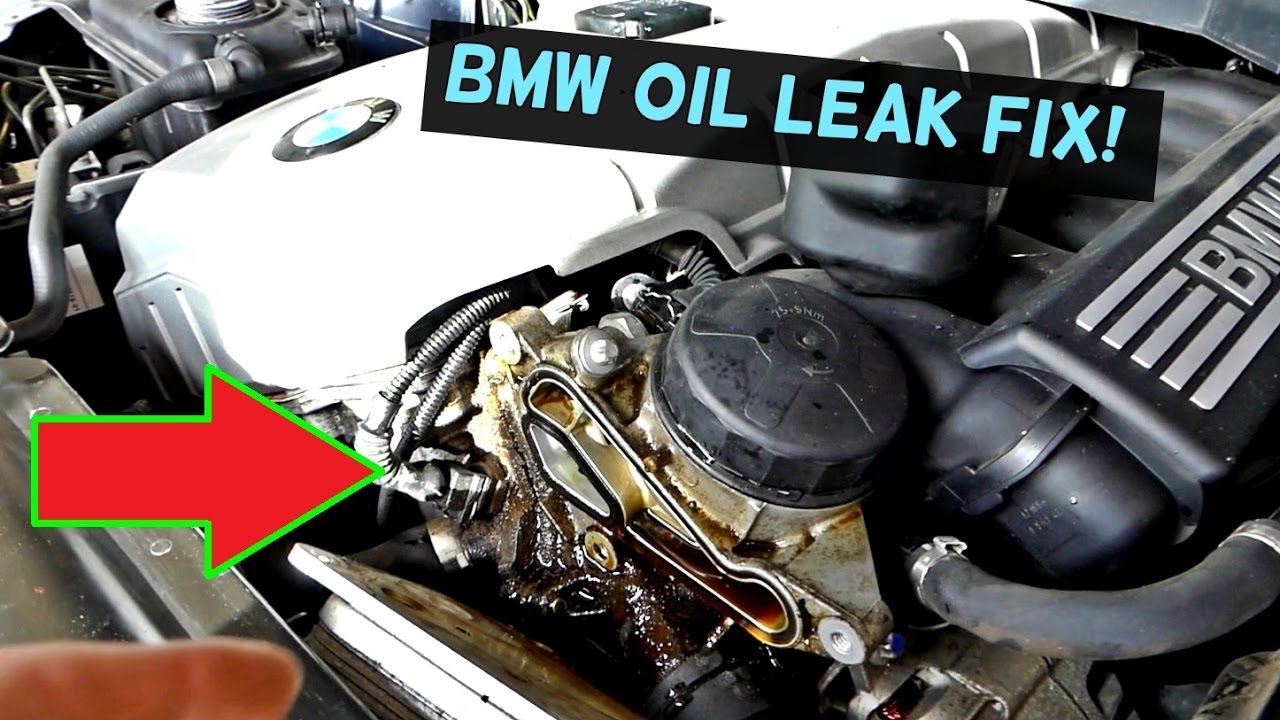 See P1A04 in engine